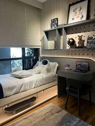 THE ARCADY AT BOON KENG (D12), Apartment #590787331